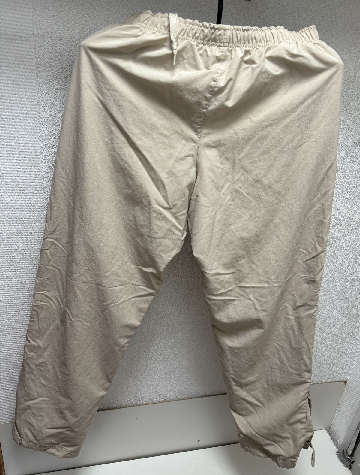 Nike Nike vintage y2k drill pants 34 L Size US 34 / EU 50 - 10 Thumbnail
