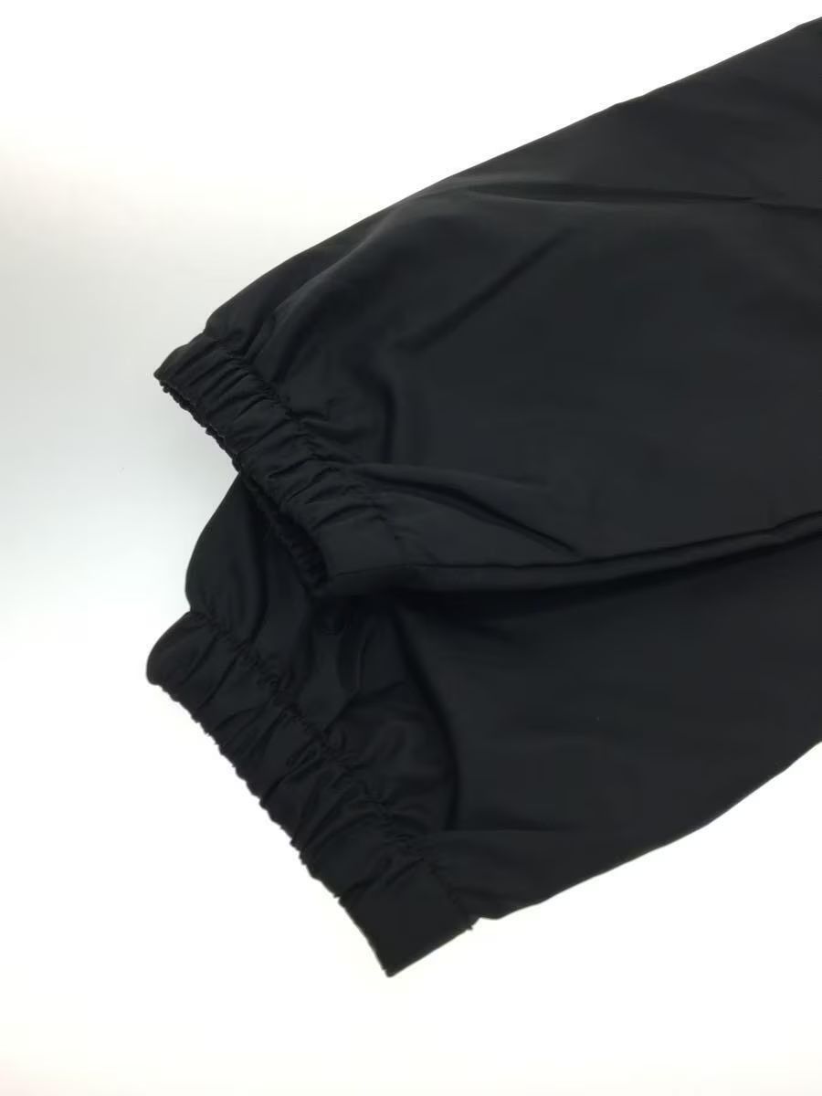 Undercover SS17 U Logo Nylon Coach Jacket Size US L / EU 52-54 / 3 - 6 Thumbnail
