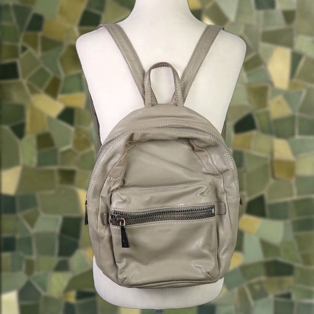 north face backpack skylight blue The Cosmic Blue/Asphalt Grey Fall Line Originally designed with the Collection_Disney Color:Black/Gunmetal Loungefly Clear Floral Mini