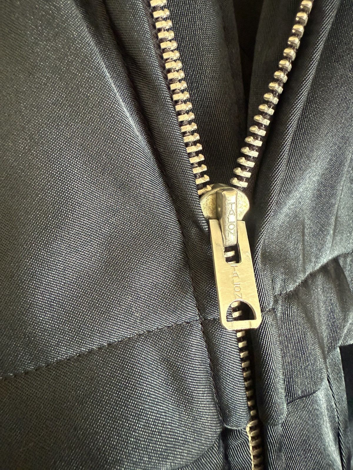 Vintage Vintage 50’s security guard jacket Size US XL / EU 56 / 4 - 4 Thumbnail
