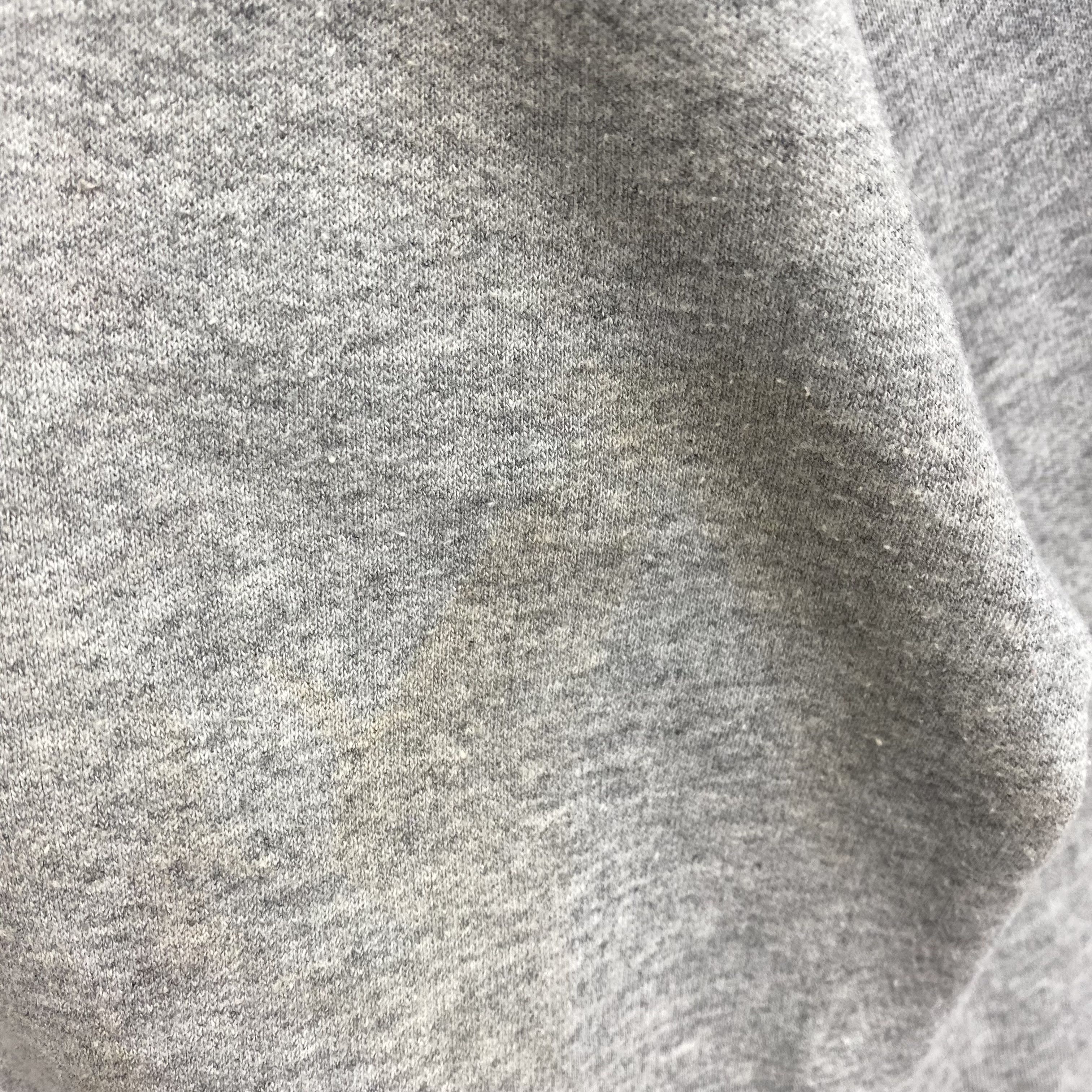 Vintage Delta Gamma Sweater 90s Surfwear Style Sweatshirt