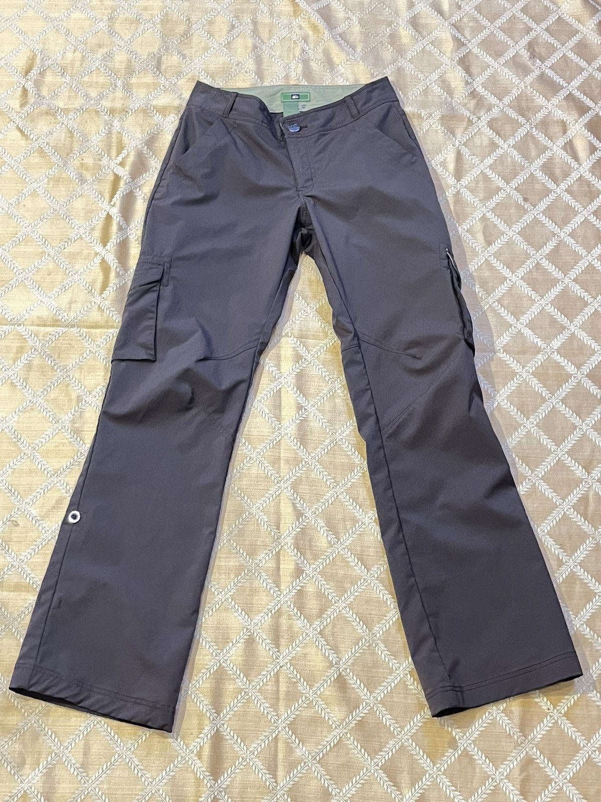 Rei REI Size 27" / US 4 / IT 40 - 1 Thumbnail