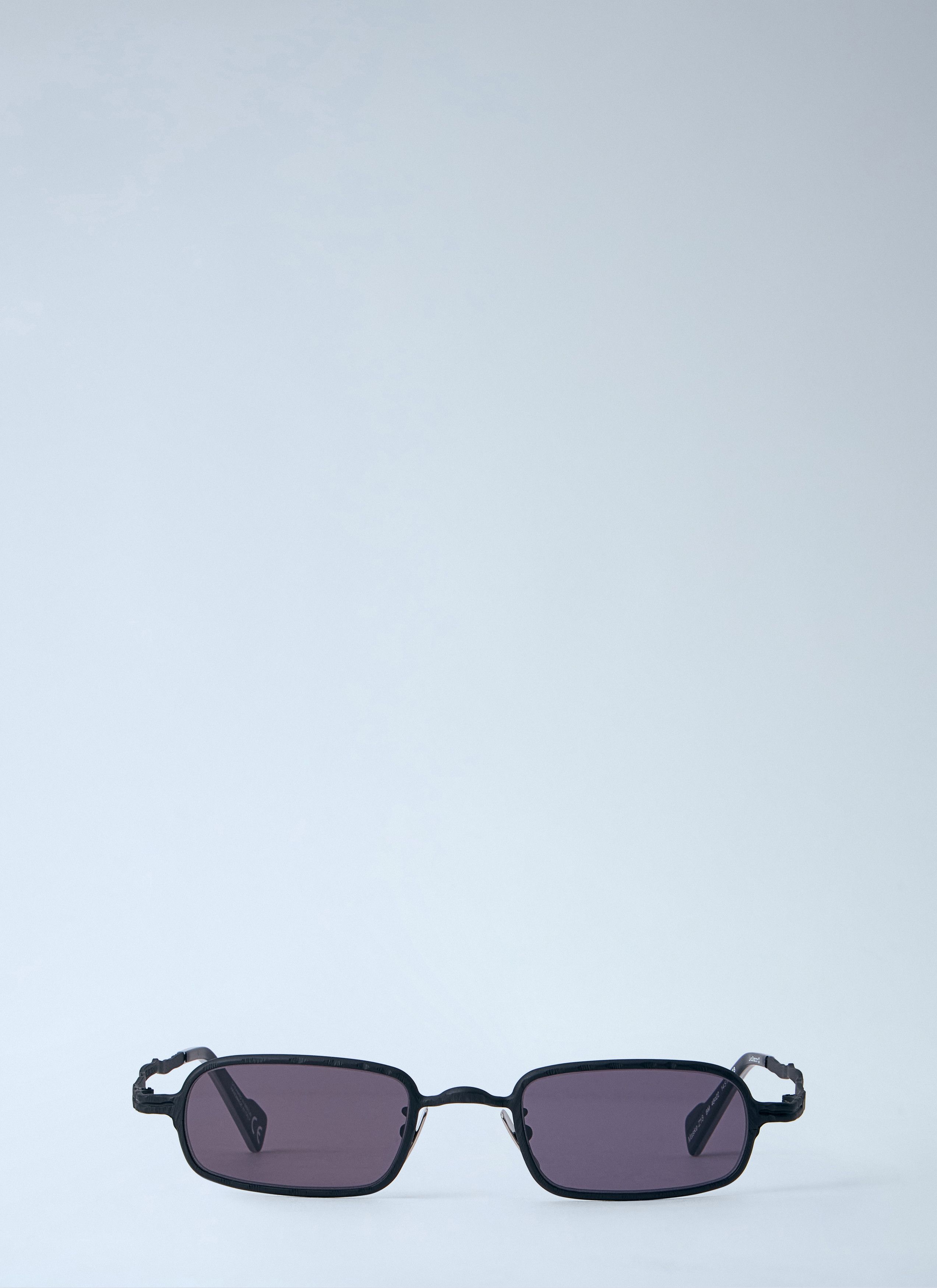 Kuboraum Mask Z17 Sunglasses Size ONE SIZE - 1 Thumbnail