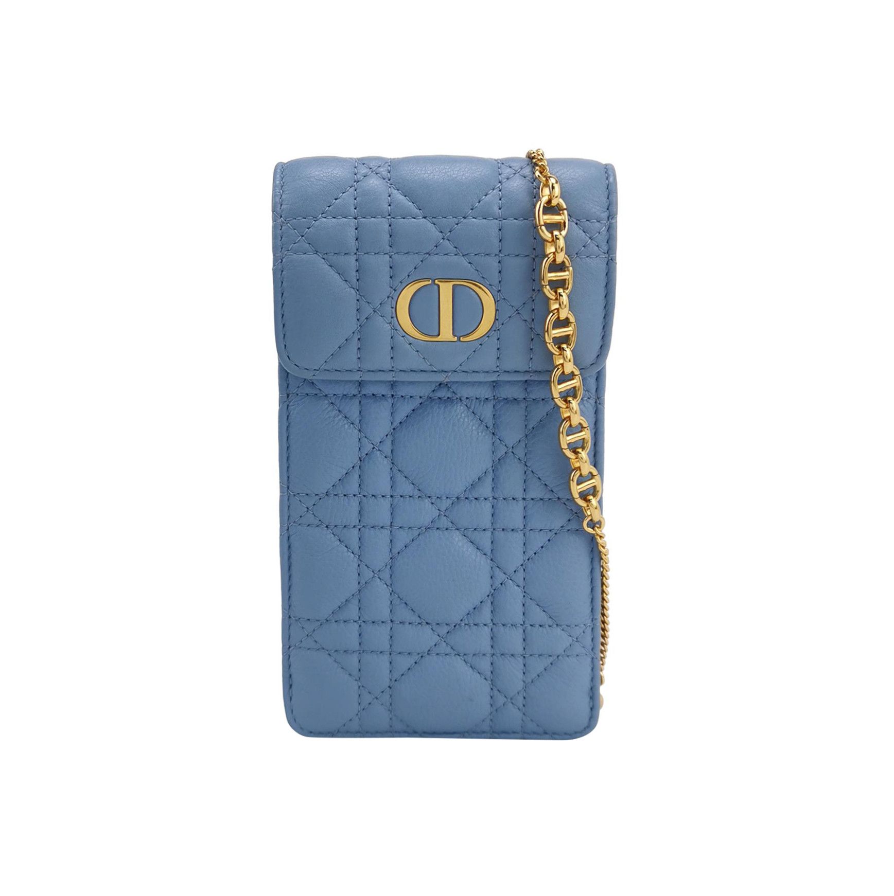 Dior Dior Women os Crossbody Bags Size ONE SIZE - 1 Thumbnail