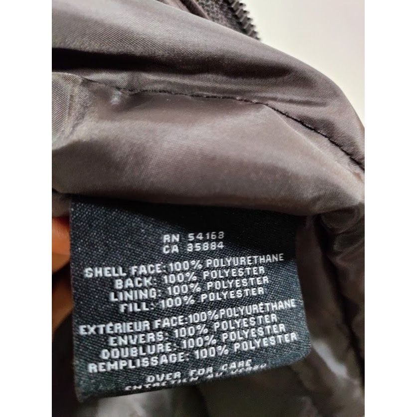 Leather Cole Haan Rn 54163 Ca 35884 Cole Haan Signature Mens Faux