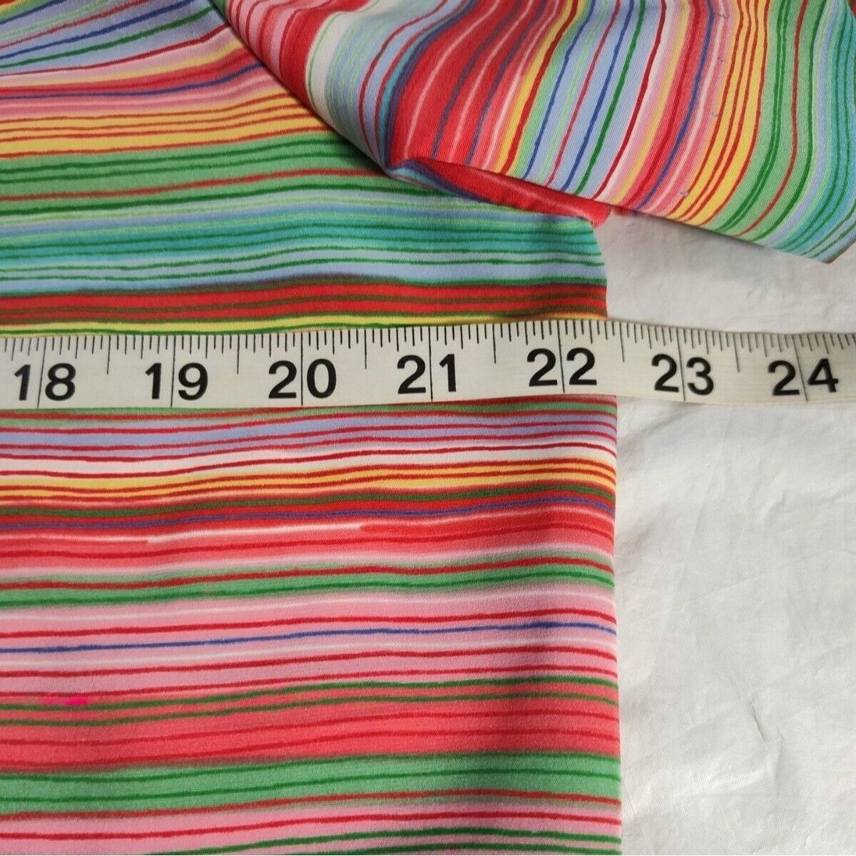 Other Vintage 80s 90s Joan Leslie Top Women Size 14 Short Sleeve Size XL / US 12-14 / IT 48-50 - 8 Thumbnail
