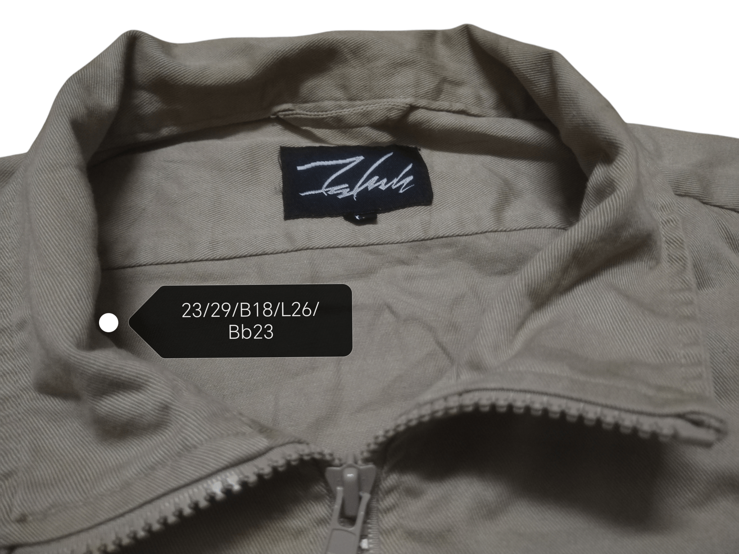 Other futura Laboratories Playboy Jacket Size US L / EU 52-54 / 3 - 2 Thumbnail