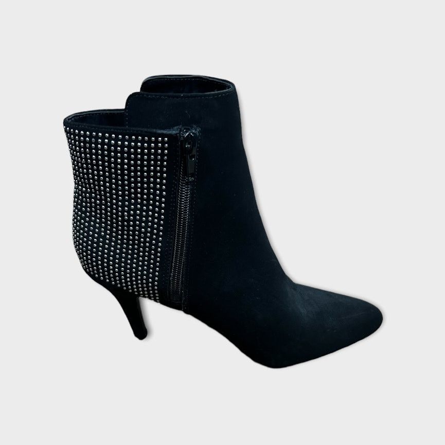 Kohl's Me Too | Emily Bootie | Size 8.5 Size US 8.5 / IT 38.5 - 7 Thumbnail