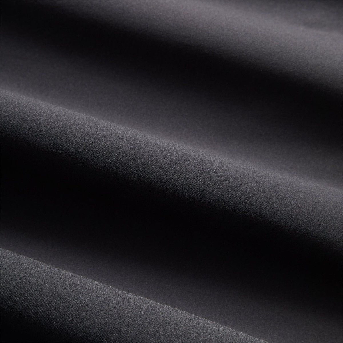 Kith × On Kith for On Core Pant Black Reflective Logo Joggers Large Size US 34 / EU 50 - 7 Thumbnail