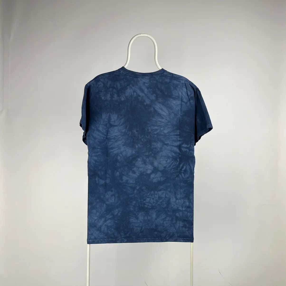Other The mountain Tshirt animal size Medium Size US M / EU 48-50 / 2 - 2 Thumbnail