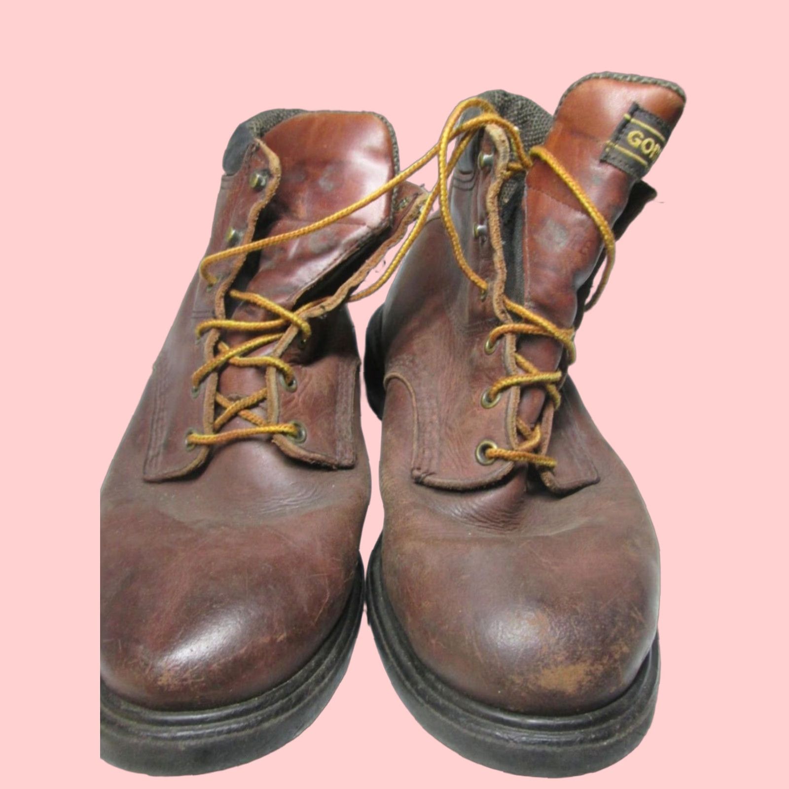 靴 RED WING 956 t42t9pc81w861.jpg?width=1080&