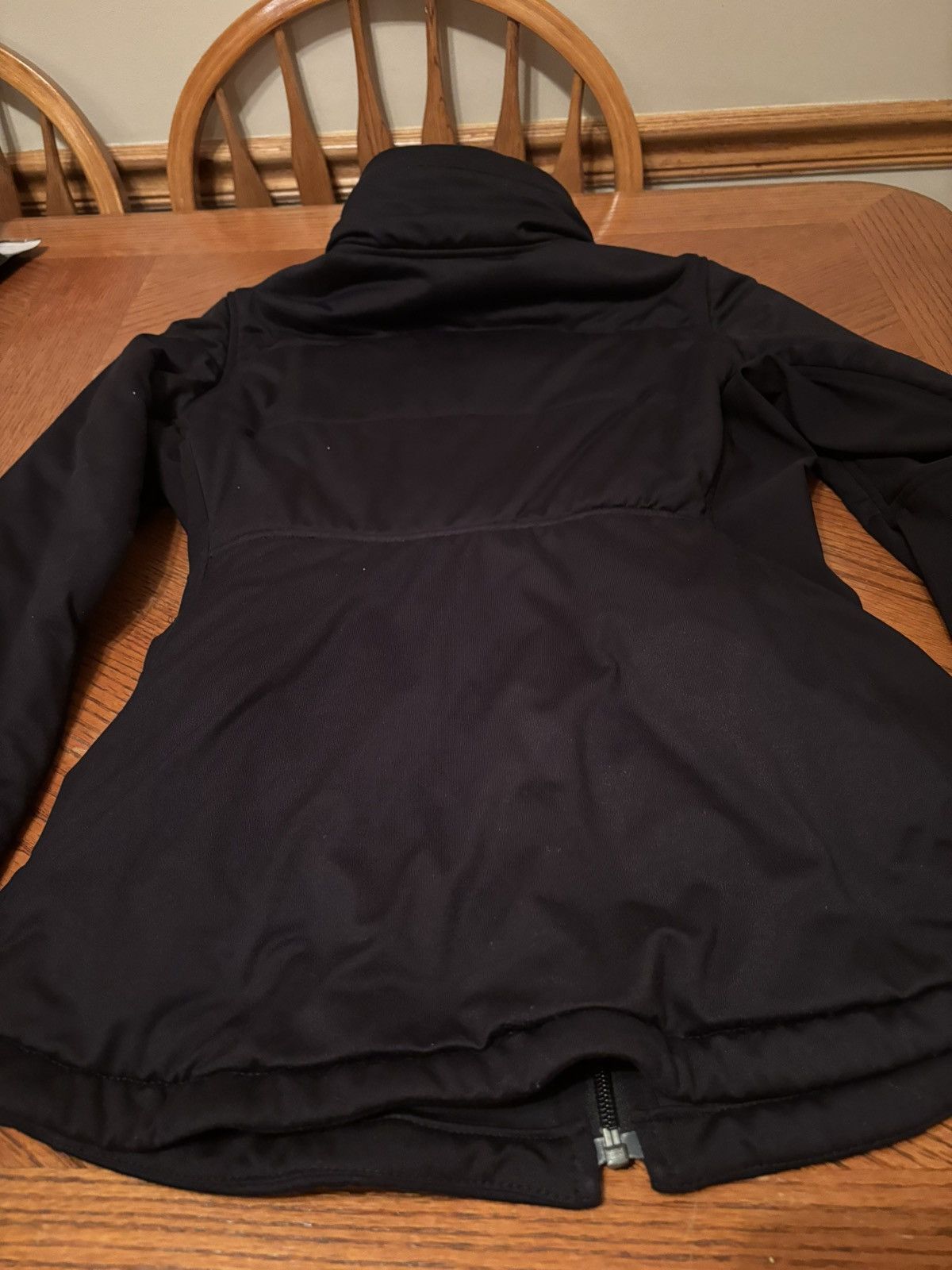 The North Face The North Face Womens Pseudio Hooded Lightly Insulated Small Size S / US 4 / IT 40 - 6 Thumbnail