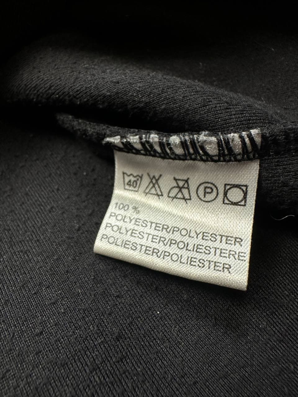 O'Neill Vintage O’Neill Fleece Sweatshirt, Size M – Cozy Surf Size US M / EU 48-50 / 2 - 6 Thumbnail