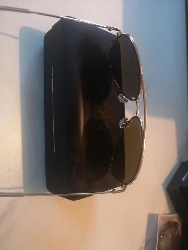 DKNY Dkny sunglasses Size ONE SIZE - 4 Thumbnail