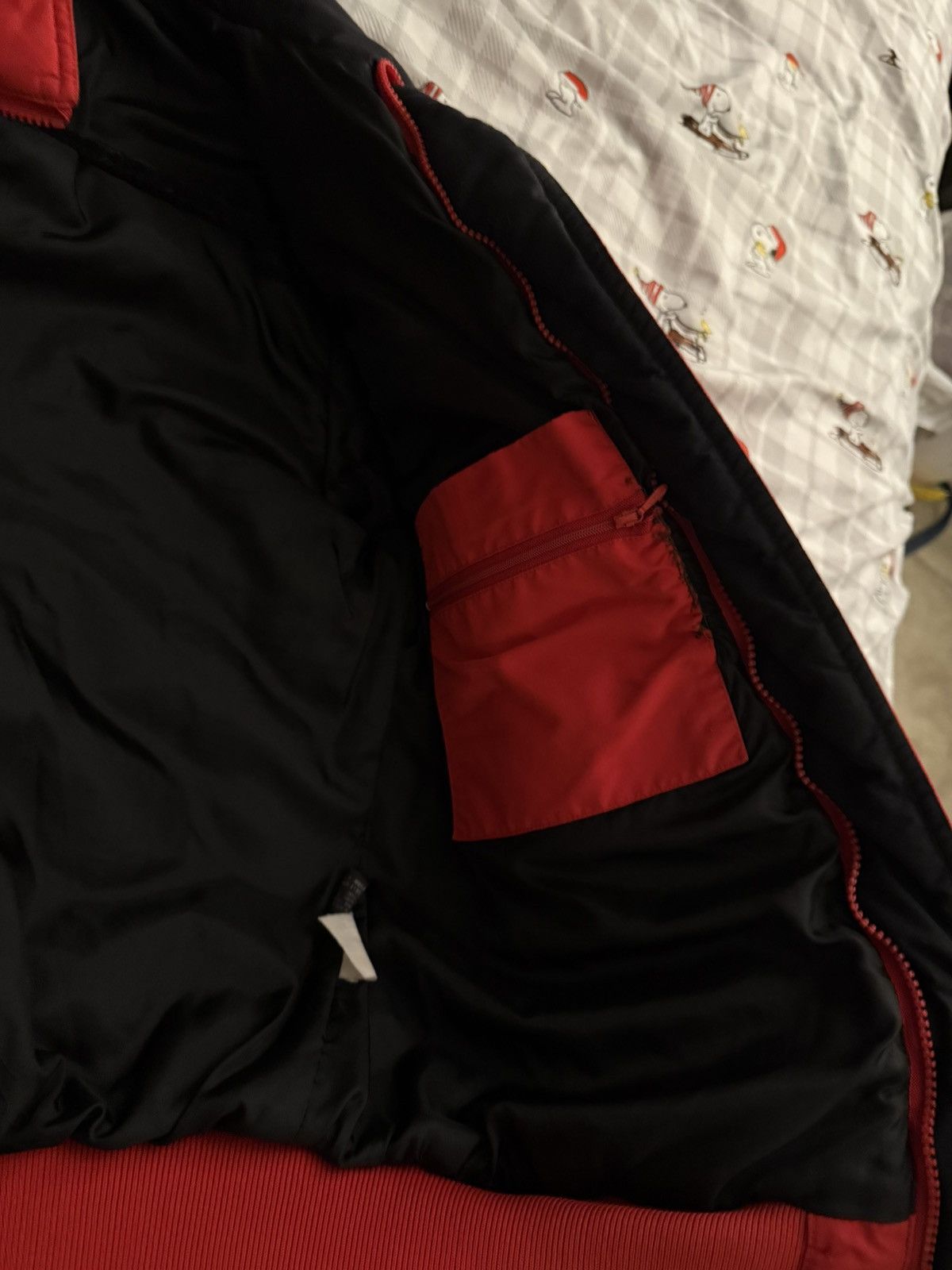 Pacific Trail Pacific Trail 90’s ski jacket Size US M / EU 48-50 / 2 - 4 Thumbnail