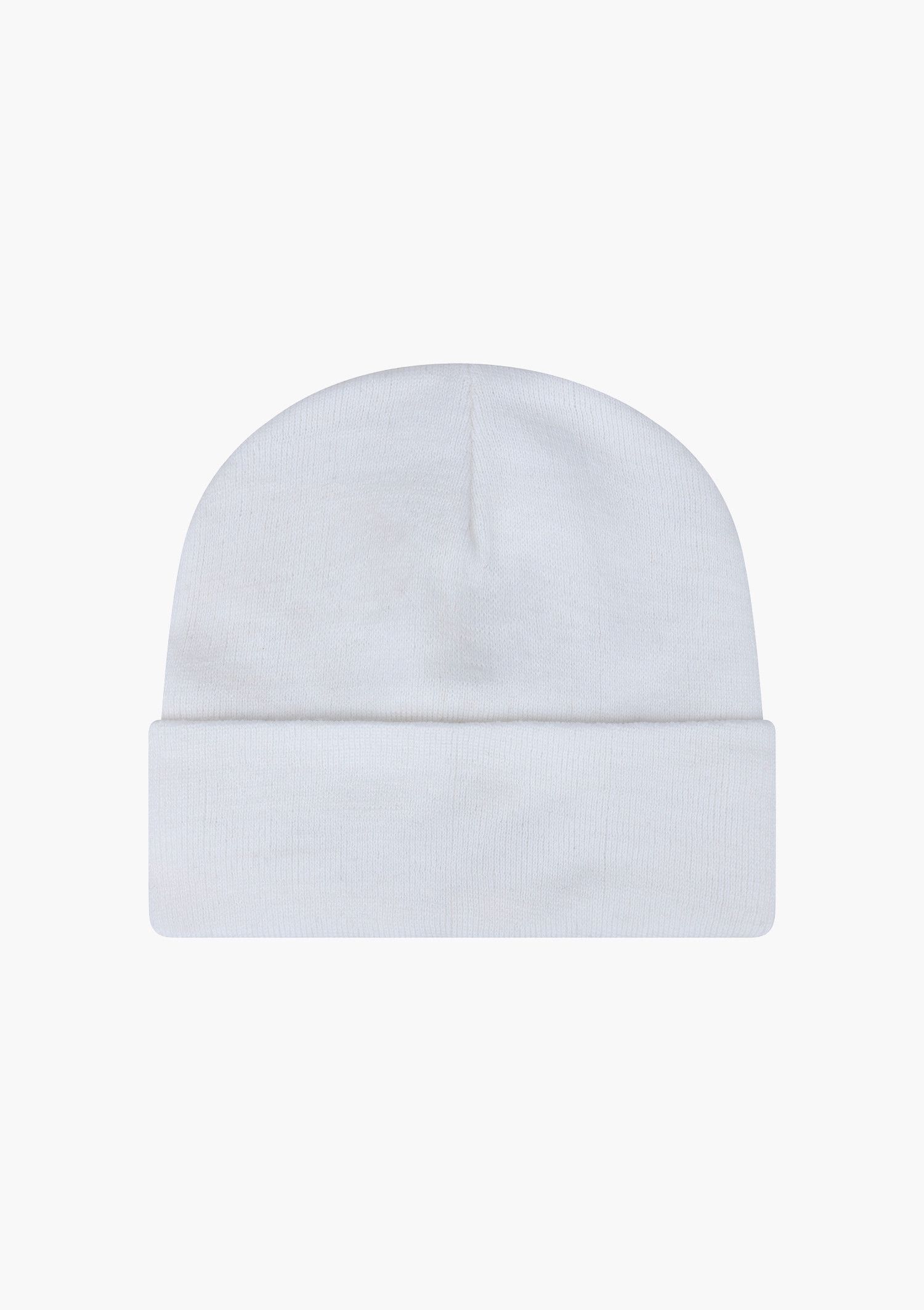 Other Beanie Original Size ONE SIZE - 2 Thumbnail