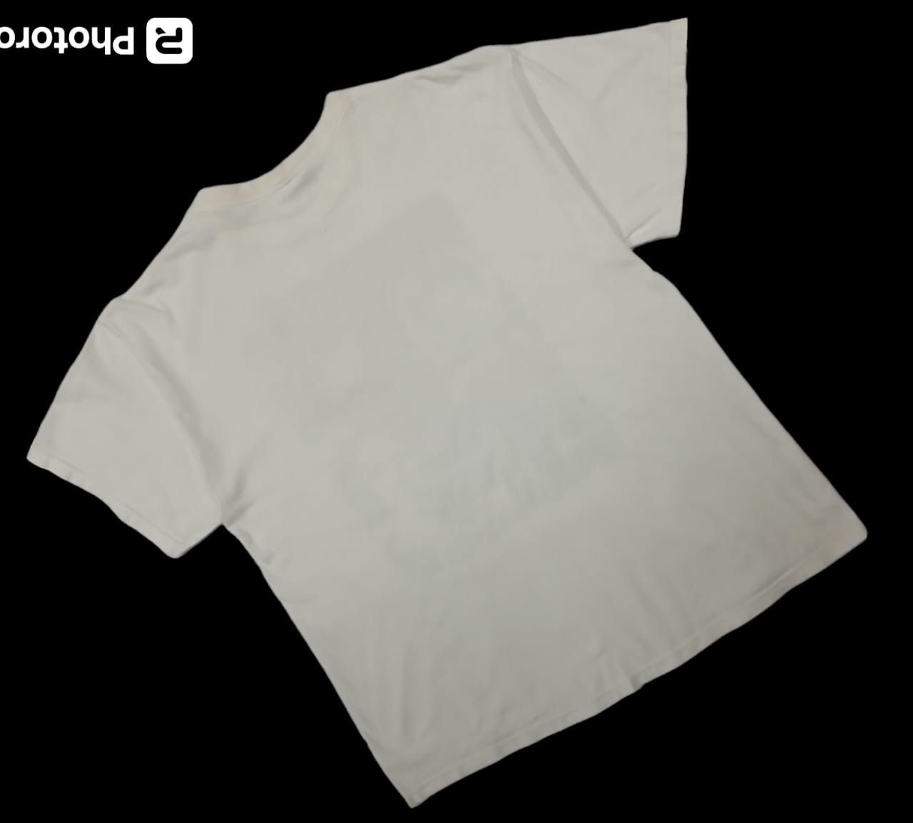Band Tees × Vintage Vintage y2k maxwill hip hop Size US XL / EU 56 / 4 - 8 Thumbnail