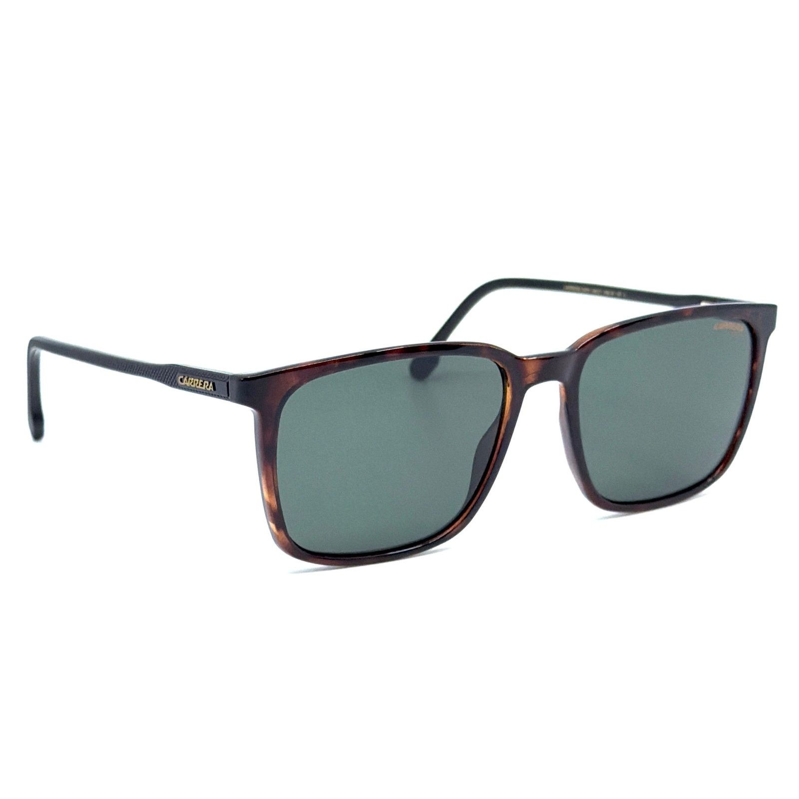 Carrera New, CARRERA Sunglasses 259/S 086QT Authentic Size ONE SIZE - 2 Thumbnail