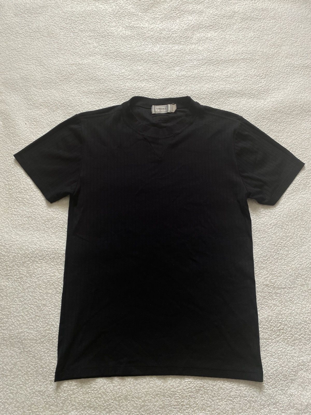 Versace Versace Mare collection vintage very rare Size XL / US 12-14 / IT 48-50 - 2 Thumbnail
