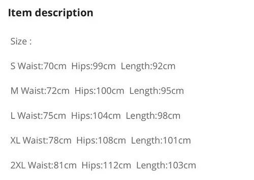Other Cargo Pants Black Utility Size US 30 / EU 46 - 3 Thumbnail