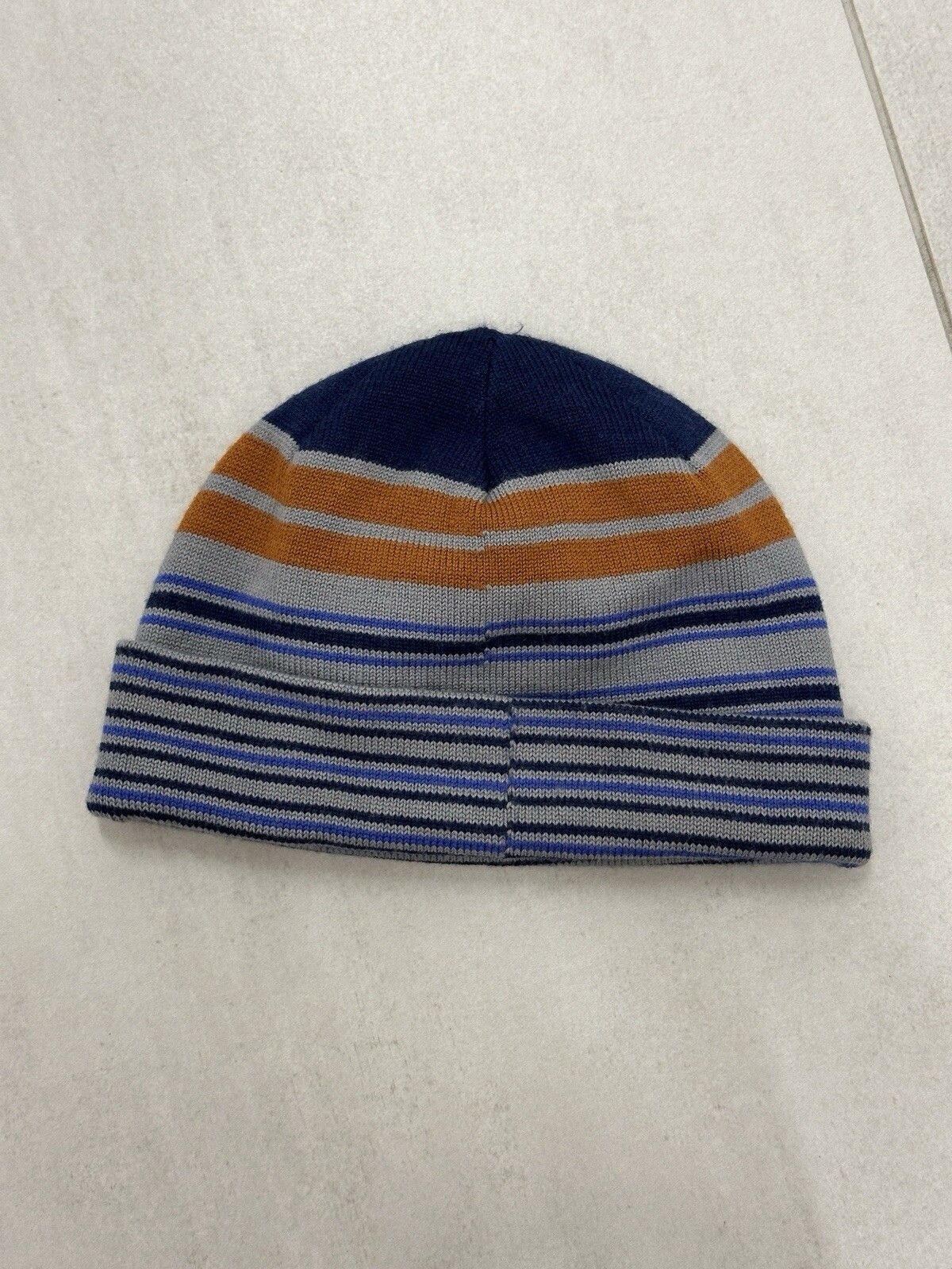 Arc'teryx Arcteryx Beanie Heat Hiking Outdoor Unisex Wool Size ONE SIZE - 5 Thumbnail
