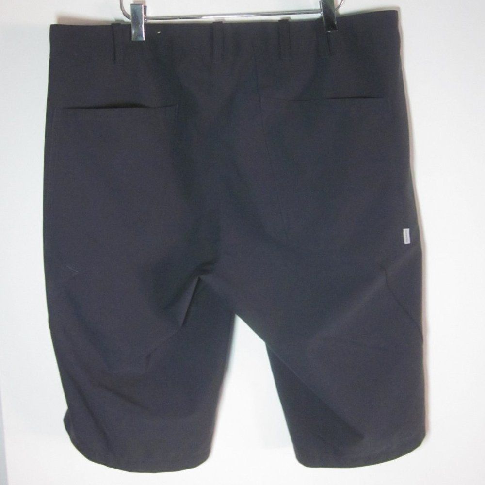 Houdini Houdini Shorts Mens Size XL Dark Gray Size US 44 / EU 60 - 6 Thumbnail