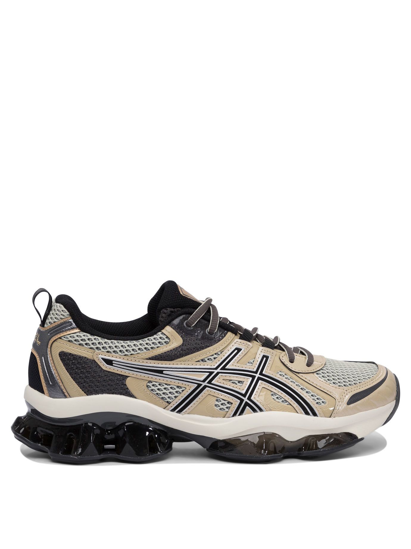 Asics Asics Gel-Quantum Kinetic Sneakers US 9 Men - USA Duties Paid Size US 9 / EU 42 - 1 Thumbnail