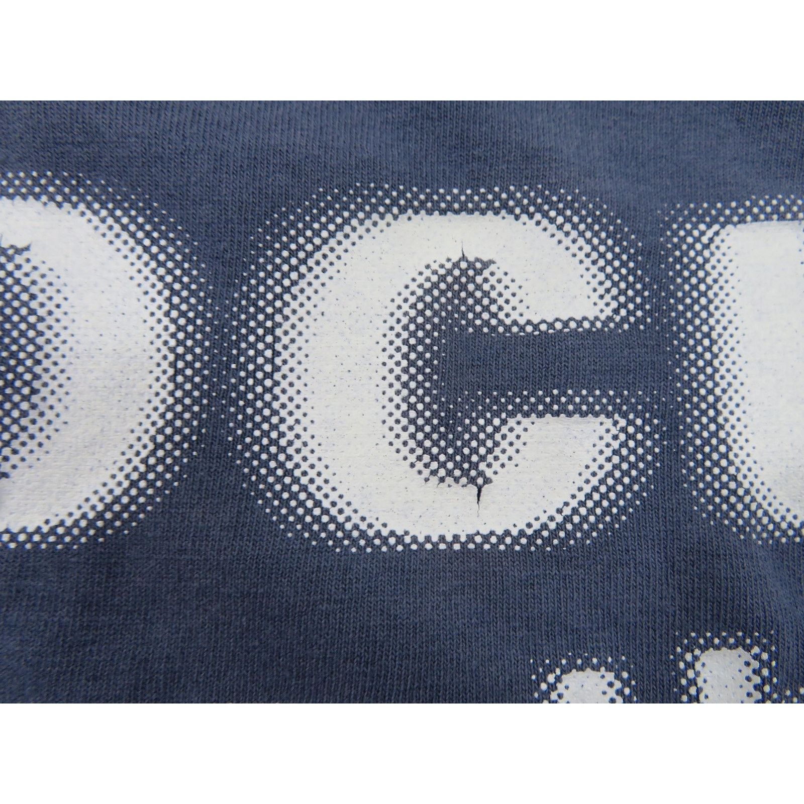 Tultex Park City Utah Focus on The Mountain Gray Sz XL 1990s Size US XL / EU 56 / 4 - 7 Thumbnail