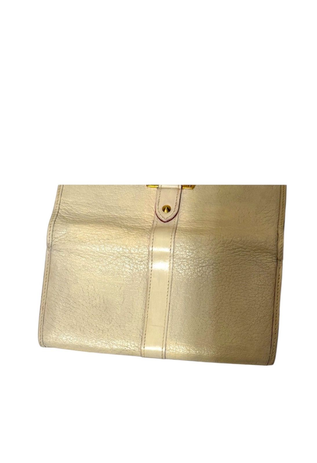 Louis Vuitton Louis Vuitton Favori Suhali Wallet Portefeuille Le Fabuleux Size ONE SIZE - 11 Thumbnail