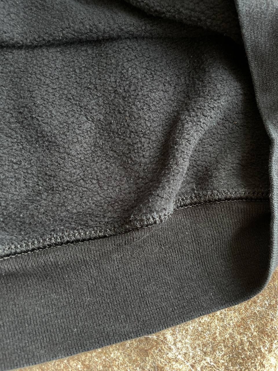 Fruit Of The Loom FOTL Evolution Hoodie Size US L / EU 52-54 / 3 - 8 Thumbnail