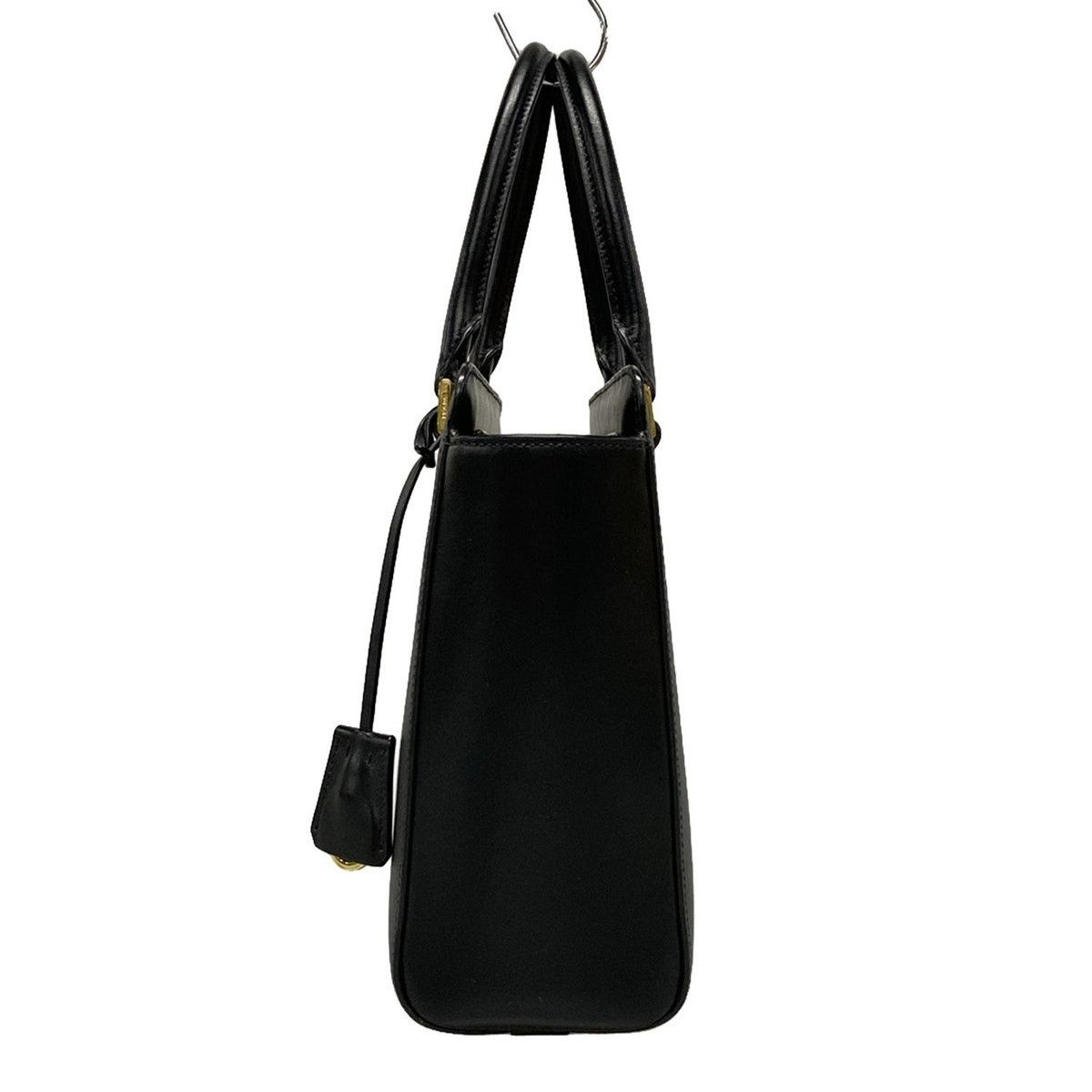 Prada PRADA Handbag 1BA113 Size ONE SIZE - 4 Thumbnail