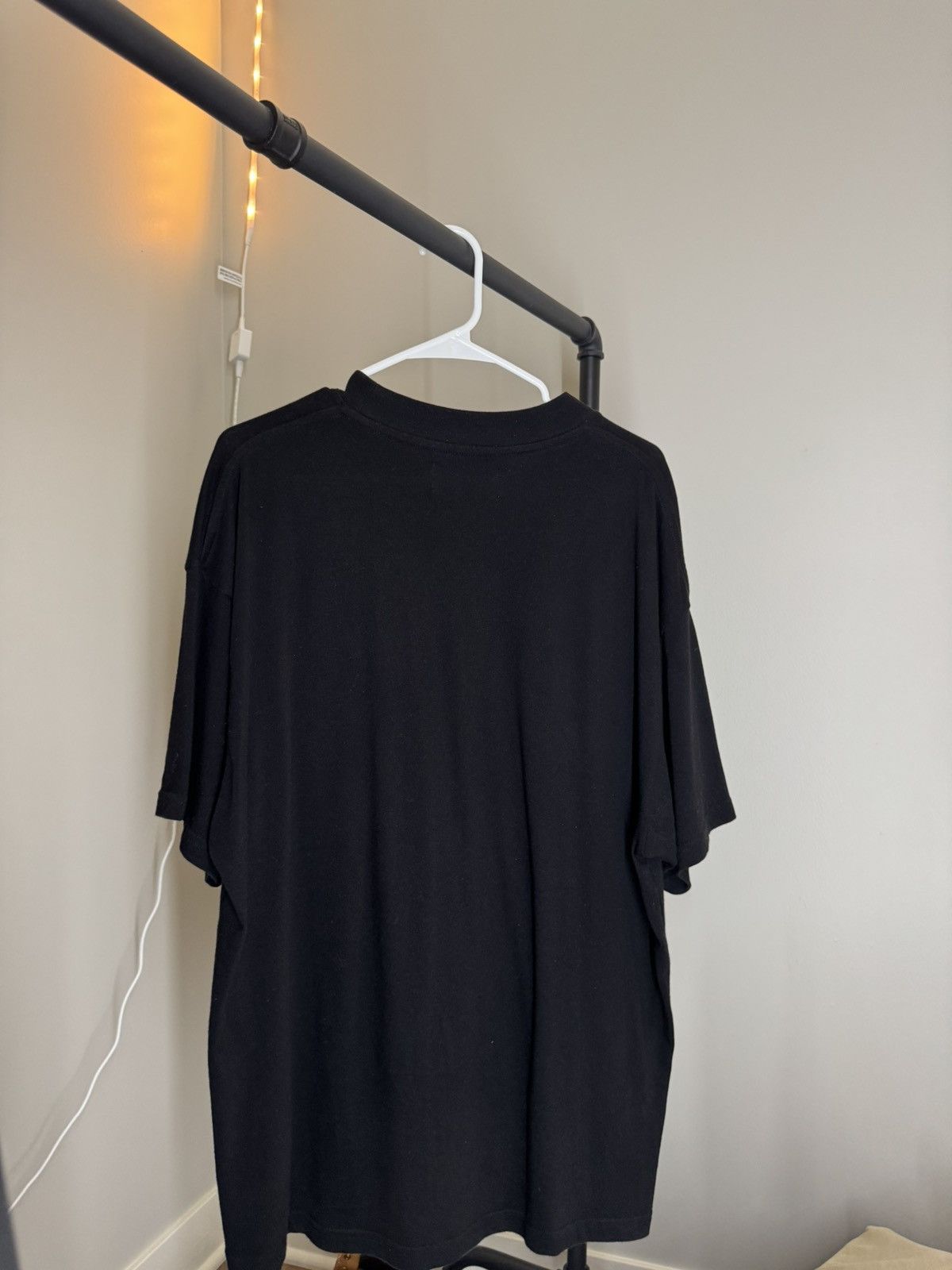 Represent Clo. Represent blank t-shirt Size US L / EU 52-54 / 3 - 2 Thumbnail