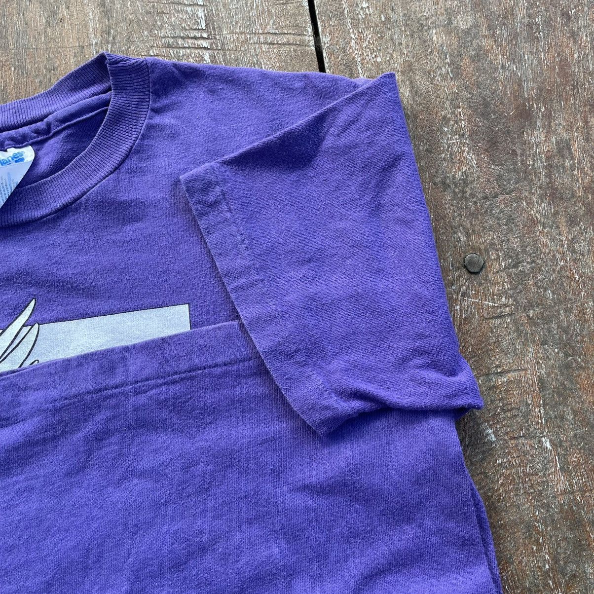 Other Vintage 90s Aladdin Movie Rare T Shirt Size US S / EU 44-46 / 1 - 6 Thumbnail