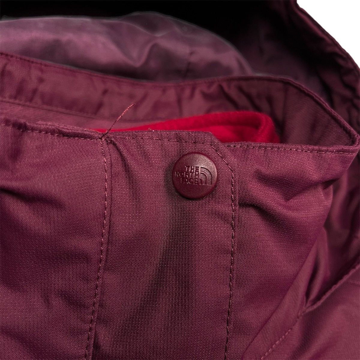 The North Face The North Face Evolve II Triclimate 3 in 1 Jacket Size S / US 4 / IT 40 - 9 Thumbnail