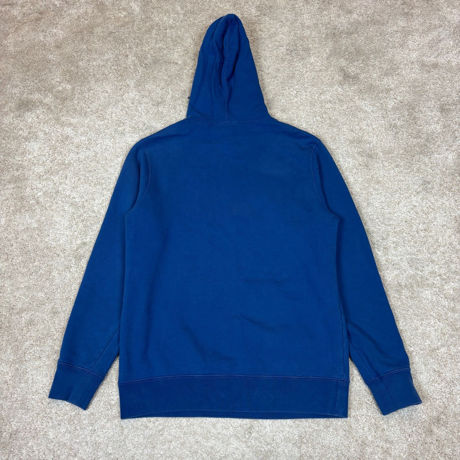 Marc Jacobs Marc Jacobs x Idea Scratch and Win Hoodie Men's XS Size US XS / EU 42 / 0 - 3 Thumbnail