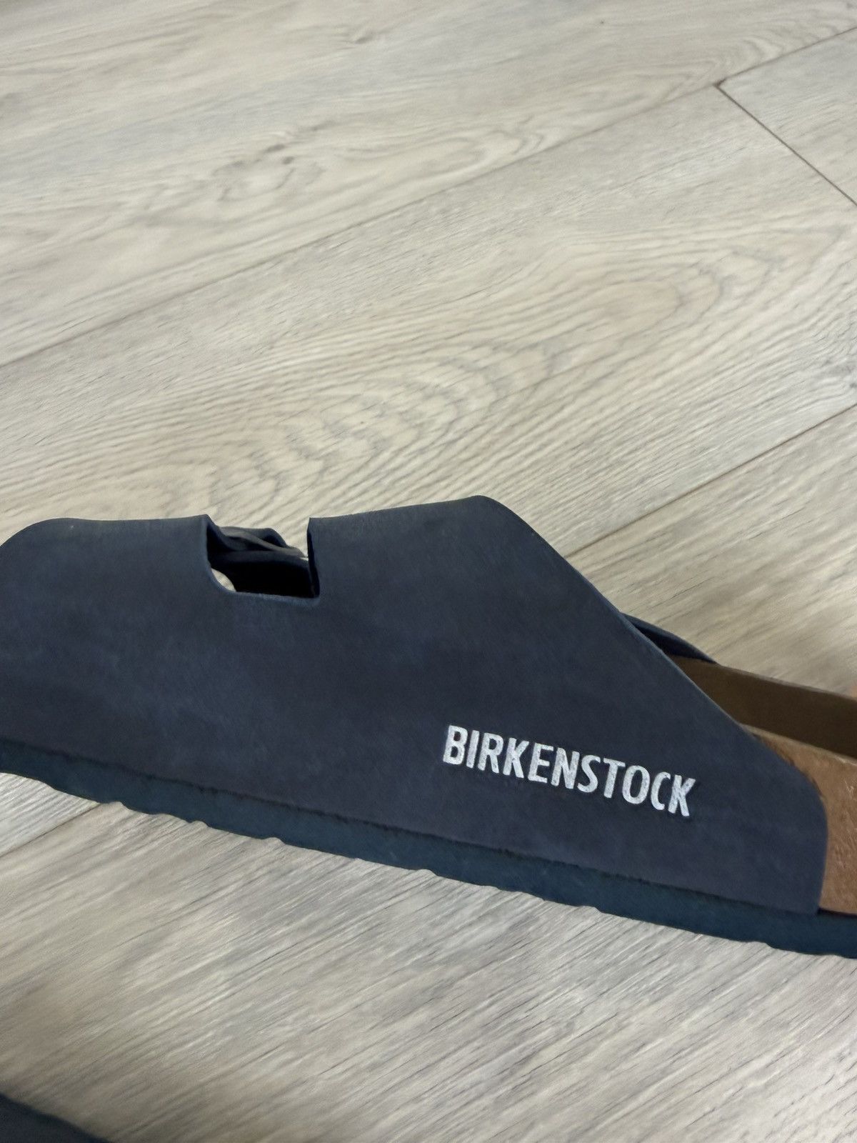 Birkenstock Birkenstock Arizona Size US 9.5 / EU 42-43 - 6 Thumbnail