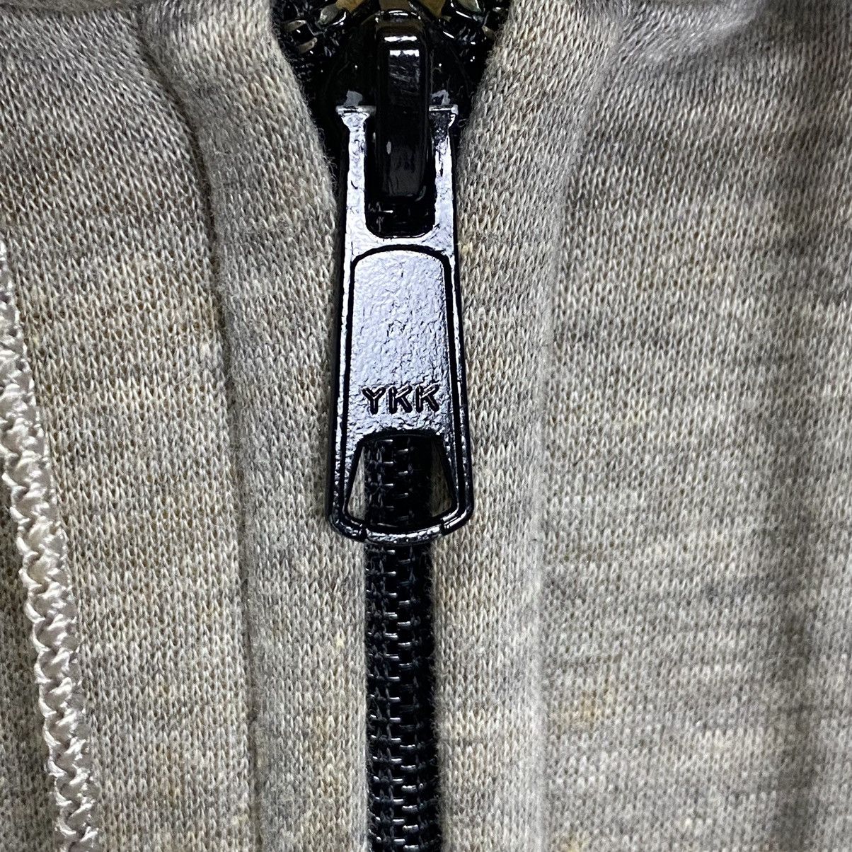 Carhartt carhartt hoodie zipper jacket with sponge inner Size US M / EU 48-50 / 2 - 8 Thumbnail