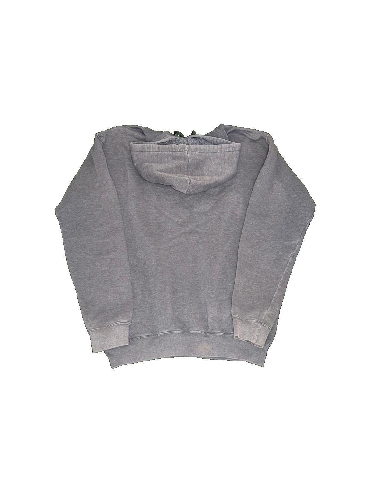 Carhartt Carhartt Pullover Hoodie Size US M / EU 48-50 / 2 - 2 Thumbnail