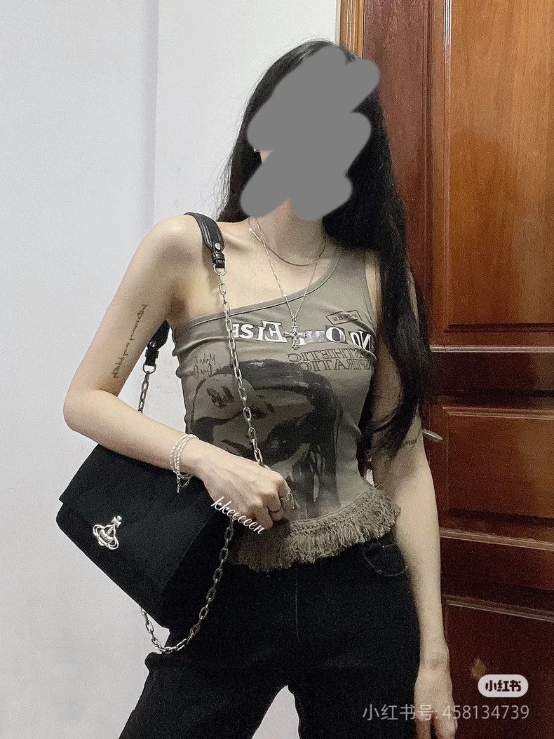 Vivienne Westwood Vivienne Westwood bag Size ONE SIZE - 8 Thumbnail