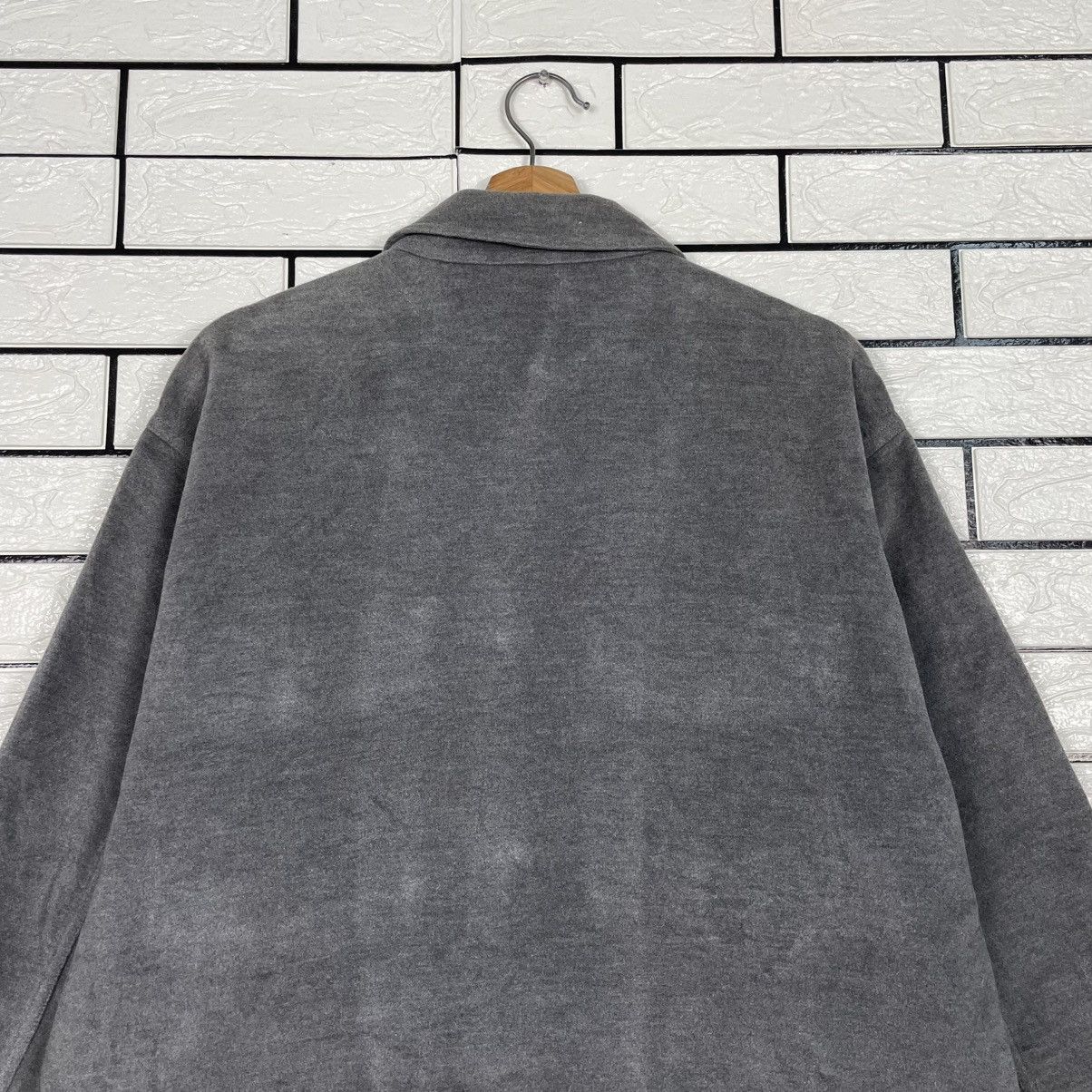 Daniel Hechter Daniel Hechter Casual Jacket Size US M / EU 48-50 / 2 - 8 Thumbnail