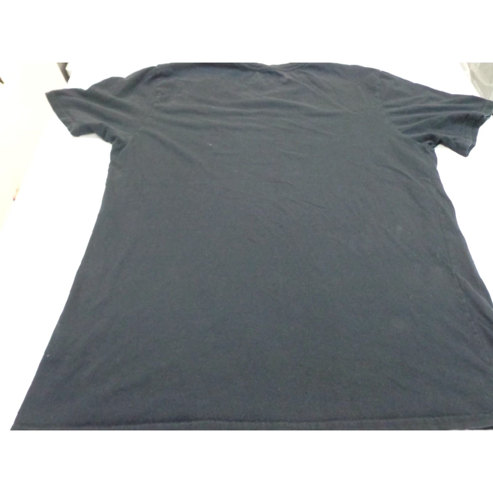 Volcom **Volcom Black T-Shirt Size XL** User: **Volcom Black T-Shirt Size XL** Size US XL / EU 56 / 4 - 6 Thumbnail