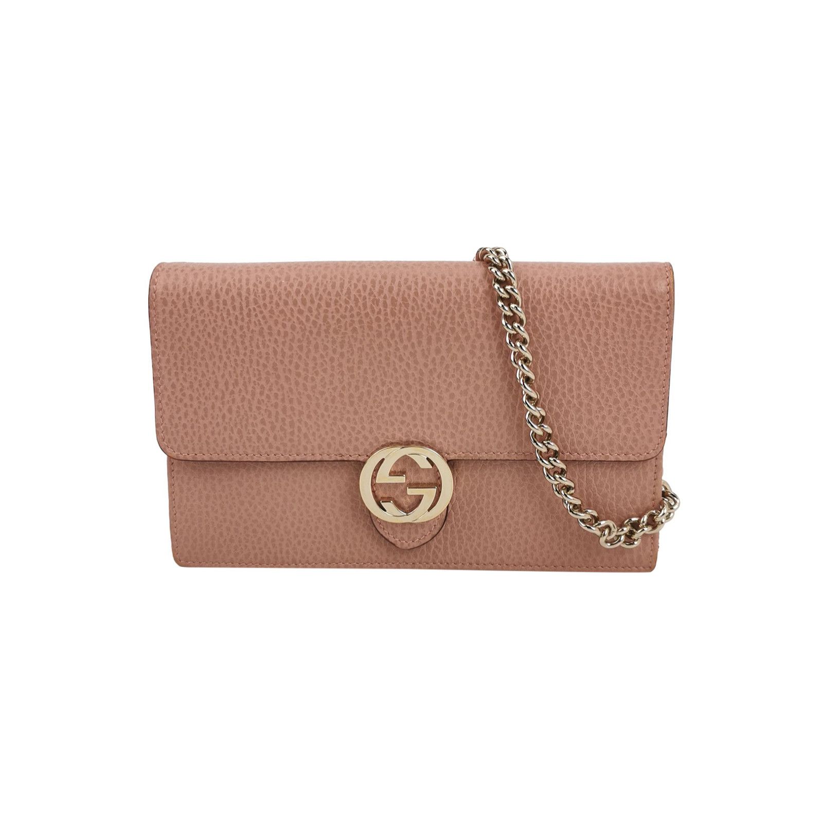 Gucci Gucci Women os Shoulder Bags Size ONE SIZE - 1 Thumbnail