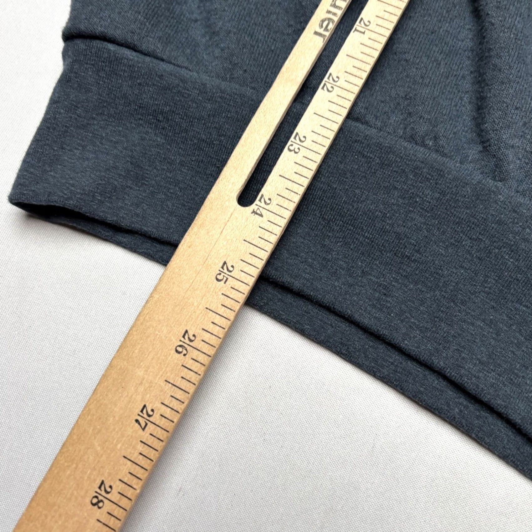 Aviator Nation Aviator Nation Daydream Relaxed Crew Sweatshirt Retro Loungewear Women's XS Size XS / US 0-2 / IT 36-38 - 6 Thumbnail