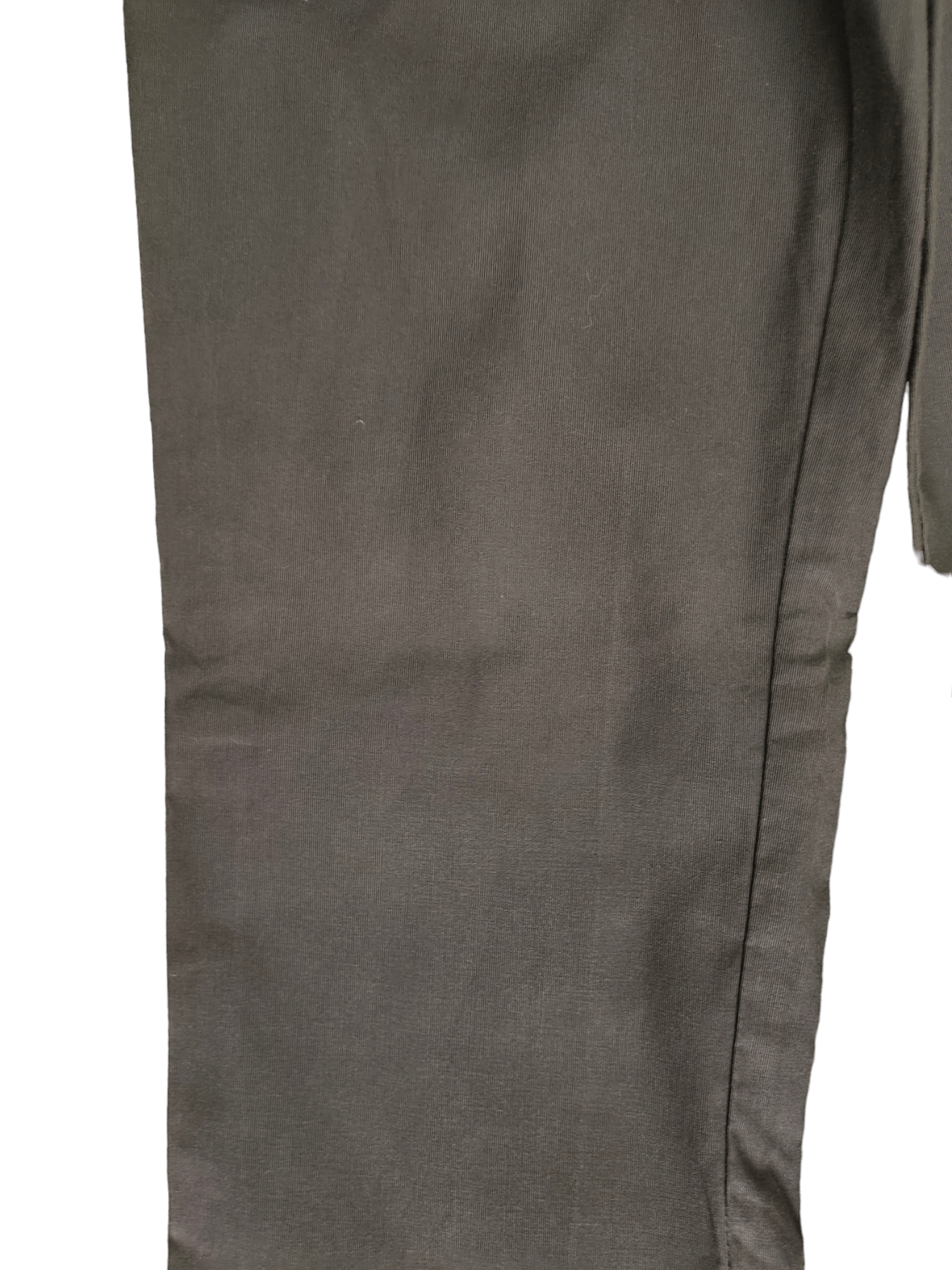 Le Grande Bleu (L.G.B.) Flare Pants Edwin x Margaret Howell Bootcut Pants Size US 29 - 7 Thumbnail