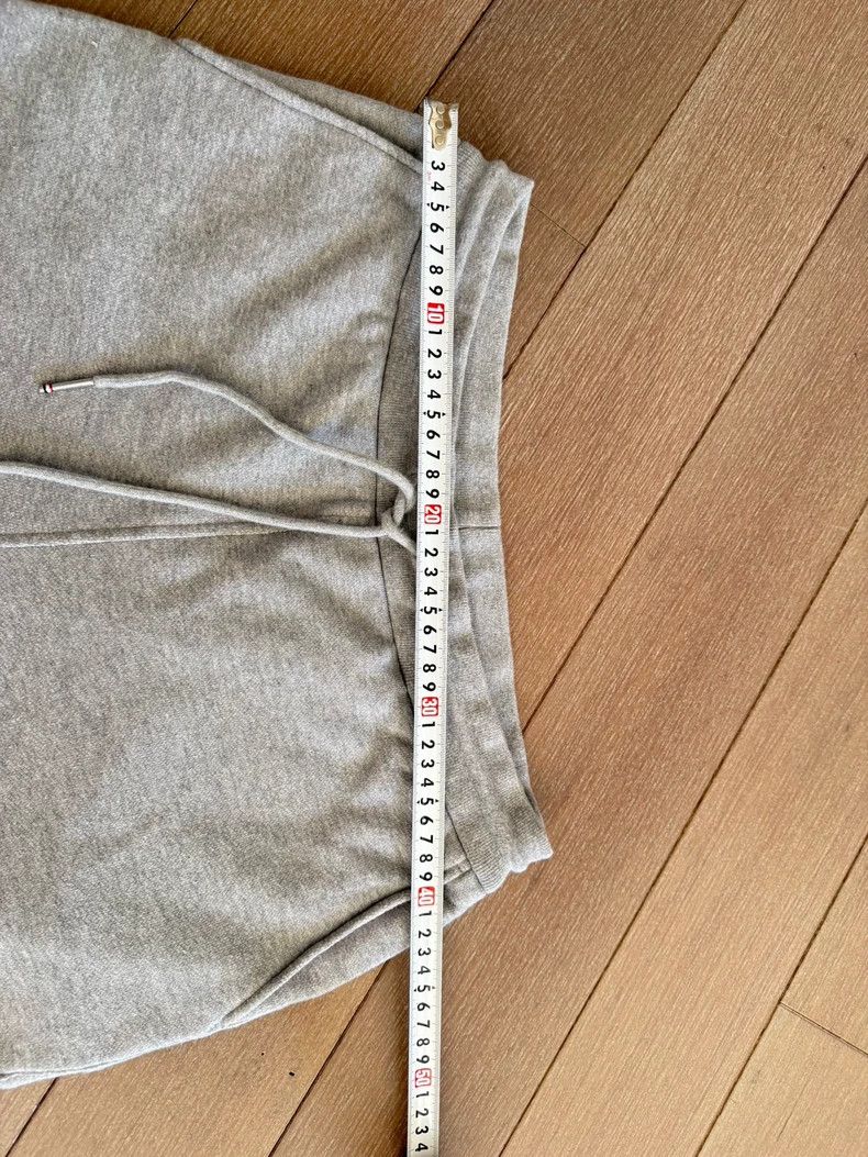 Thom Browne Thom Browne size2 Boys in shorts Size US 26 / EU 42 - 6 Thumbnail