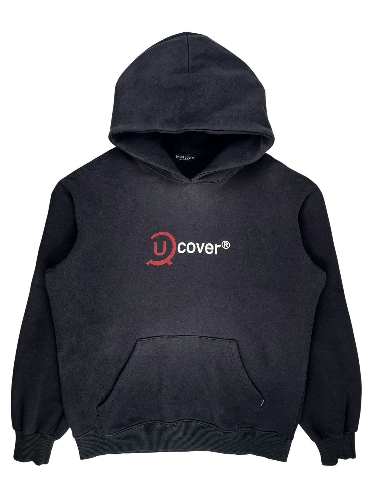 WTAPS MERCER 03 NEIGHBORHOOD UNDERCOVER トップス - トップス