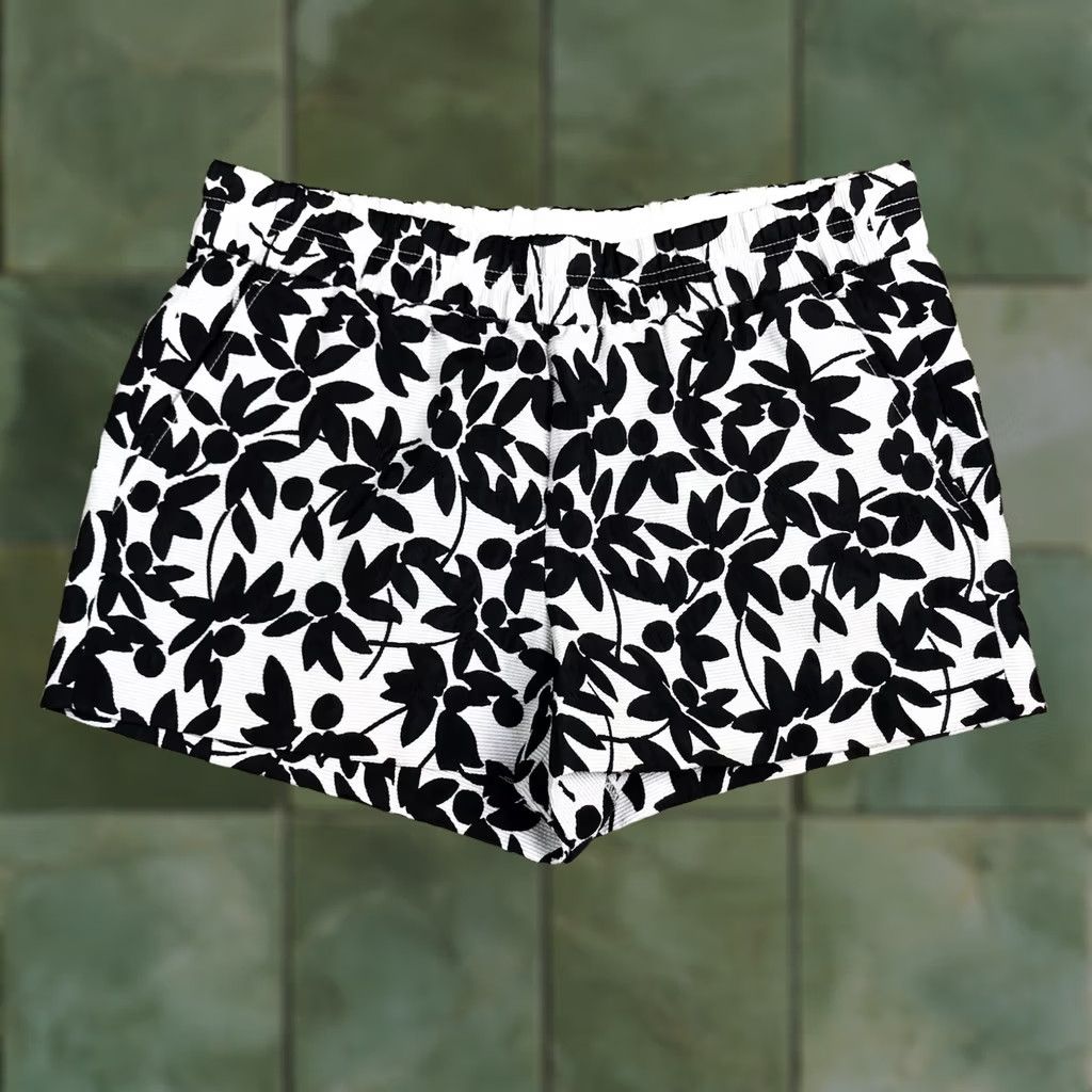 Vintage VINTAGE? No — Sorry. Size 32" / US 10 / IT 46 - 1 Thumbnail