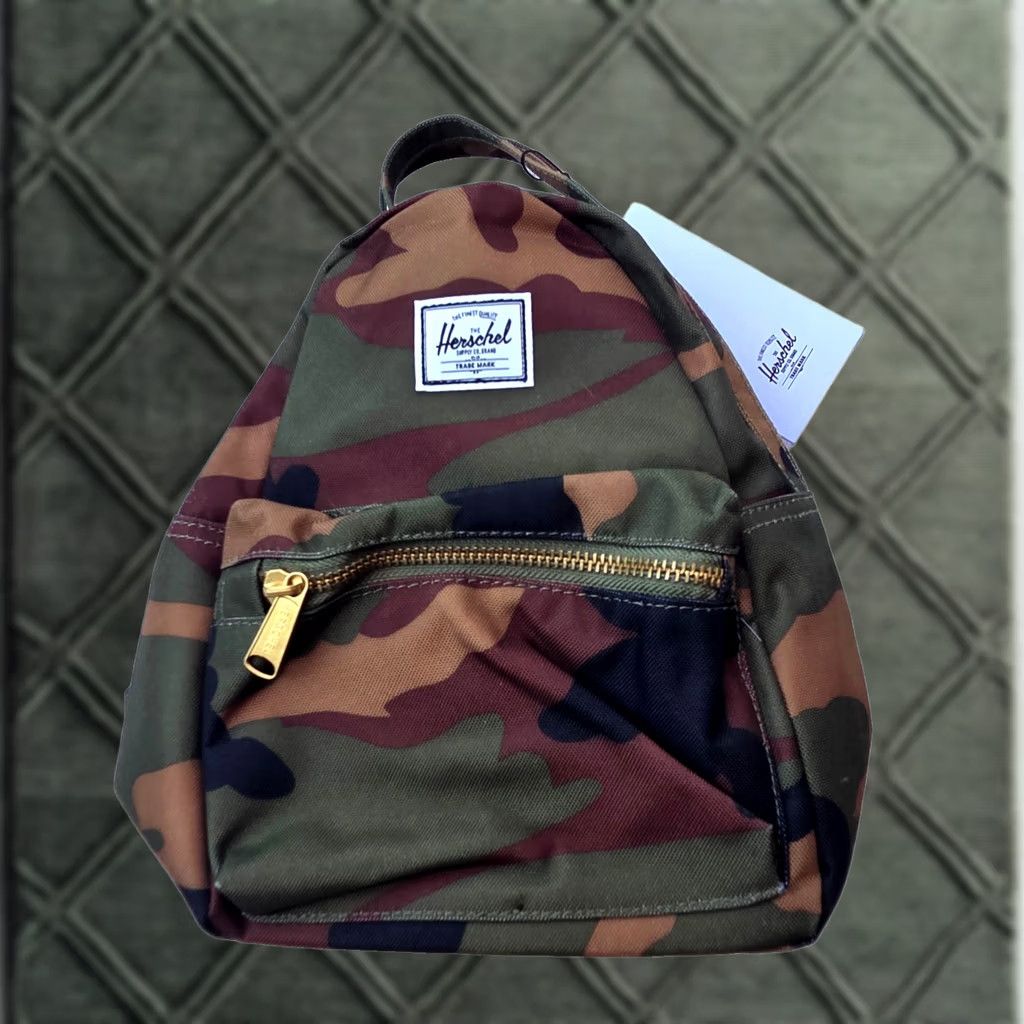 fjallraven kanken mini daypack backpack Fjällräven | Compact Everyday Carry, Durable Vinylon Fabric front organizer 数量:4Pack Avet HXW4.2 Single Speed this rucksack is not