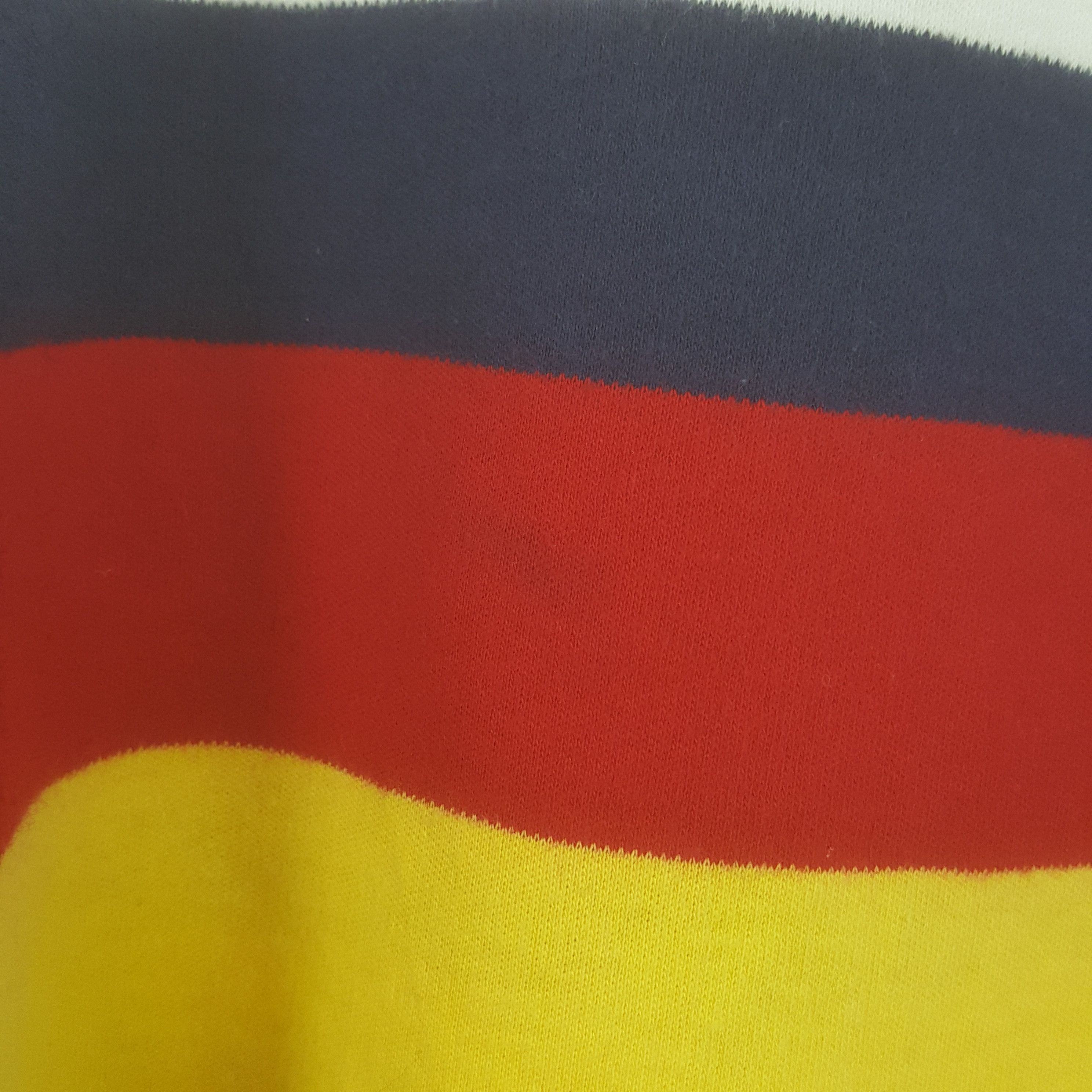 Polo Ralph Lauren × Vintage Vintage Polo By Ralph Lauren Luxury Brand Polos Size US M / EU 48-50 / 2 - 11 Thumbnail