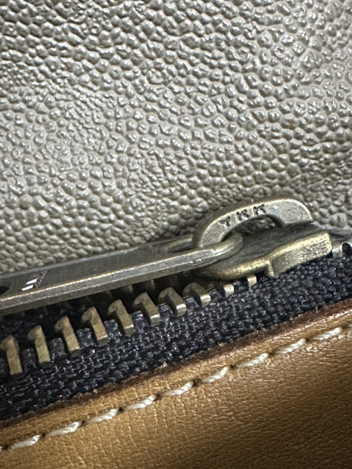 C.P. Company CP Company leather messanger bag Size ONE SIZE - 7 Thumbnail
